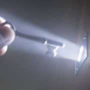 08