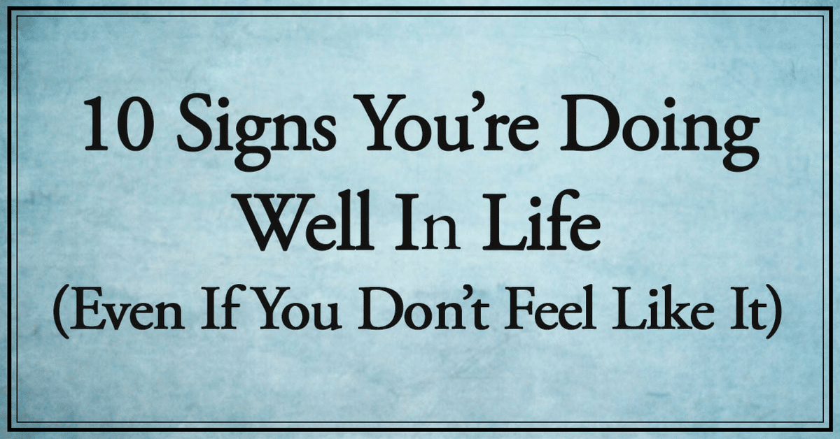 signs youre just a hookup Signs a guy just wants to hookup and hell no,make something of you're life first,sex is alway's what are the signs that a guy just wants a hook up. signs youre just a hookup Signs a guy just wants to hookup and hell no,make something of you're life first,sex is alway's what are the signs that a guy just wants a hook up.