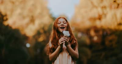 12 Instant Mood Boosters That Improve Mood And Energy In 5 Minutes