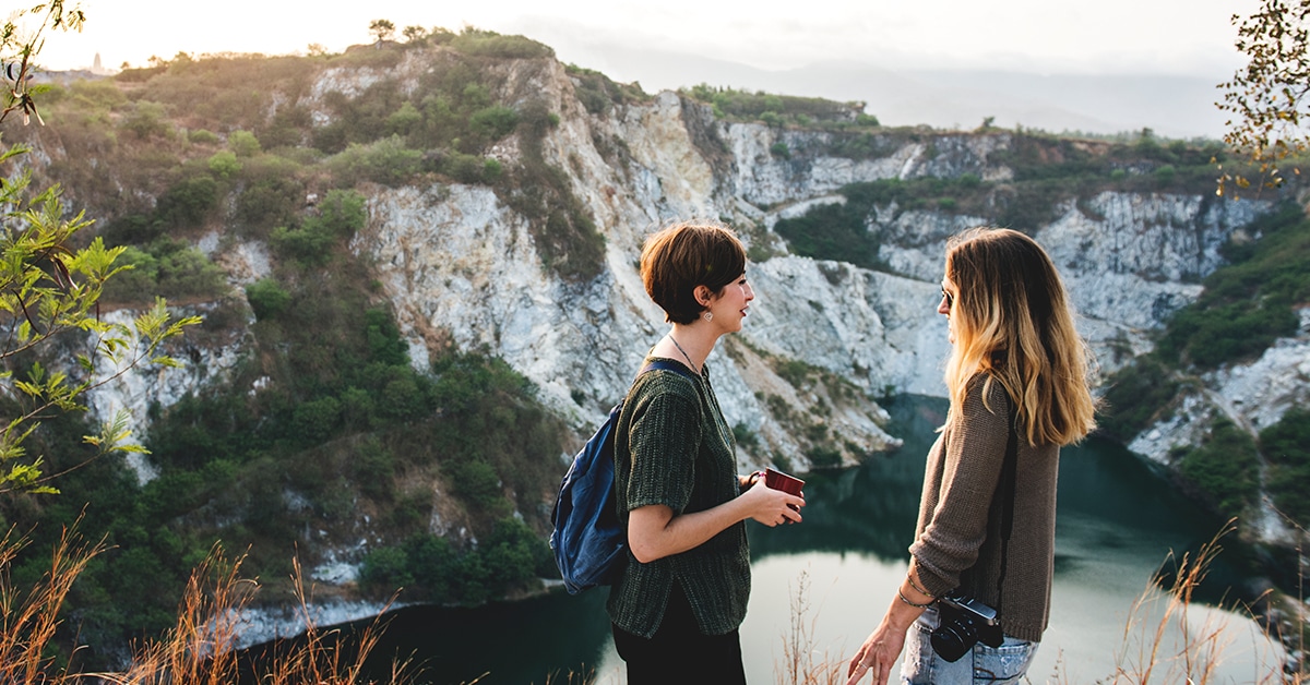 18 Communication Tips That Will Make People Love You