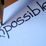 Anything-is-Possible