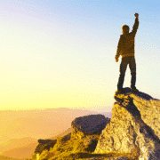 Boost-Your-Success