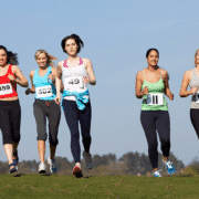 Design-a-Fitness-Regime