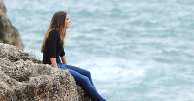 How To Create Your Reality With Intentional Thoughts