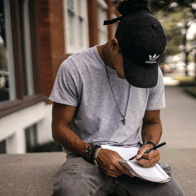 Short Journal Entries