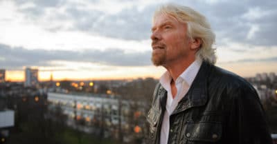 The 7 Traits Successful People Have in Common