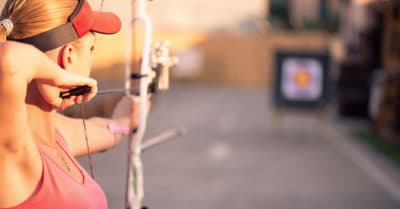 Boost Your Concentration: 7 Tips For Better Focus