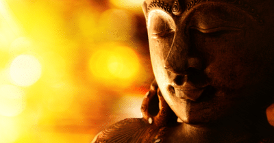 Can These 3 Ancient Chinese Teachings Help To Change Your Life?