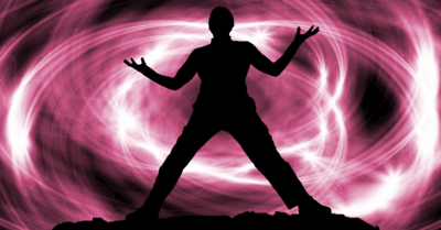 How To Use Emotions to Increase Manifesting Power