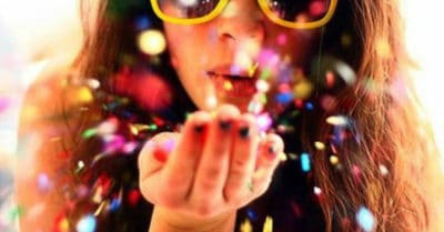 Law of Attraction Tips And Tricks To Get Results More Easily