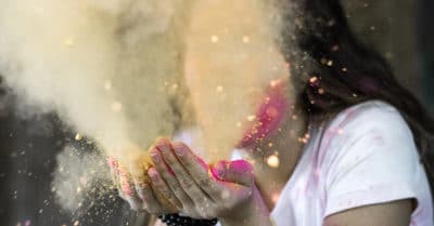 How To Build Confidence With These 5 Self Confidence Tips