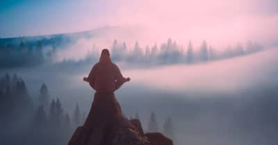 Detox Your Mind Of These 5 Lies And Intrusive Thoughts