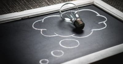 How To Manifest Your Passion And Dream Career