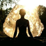 healing-stones-crystals
