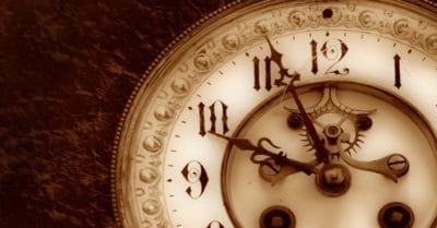 How Long Does It Take For The Law Of Attraction To Work?