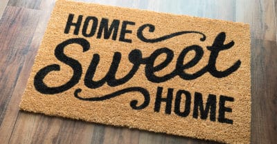 How To Manifest Your Dream Home (With 6 Simple Steps)