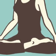 meditation