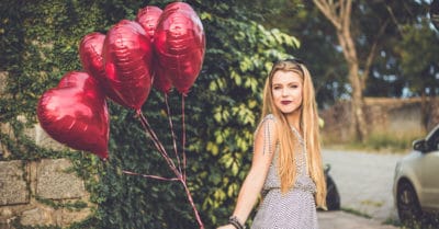 Commitment Issues? How To Overcome The Fear Of Intimacy