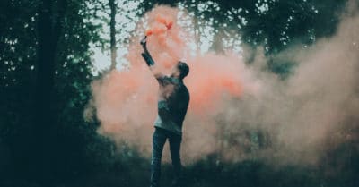 Sacral Chakra Healing For Beginners: How To Open Your Sacral Chakra