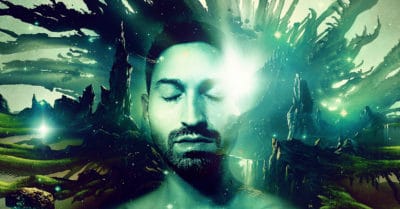 Seven ‘Good Luck’ Signs And Spiritual Transformation Symptoms