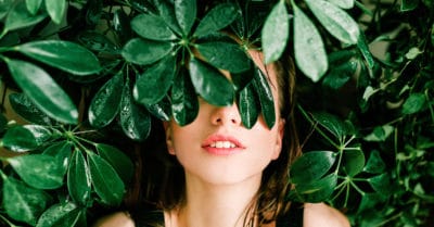 What Are The Benefits Of Mindfulness? Understanding Mindfulness