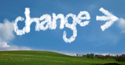 The Law of Attraction and Recognizing Sent Opportunities