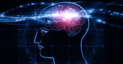 The Power of Thought: Reality Check, Everything is Energy!