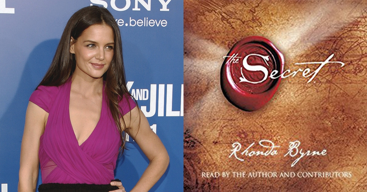 free  the secret book by rhonda byrne in hindi pdf.zip