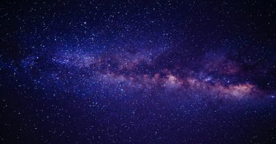 Numerology Report: How To Calculate Your Hidden Passion Number