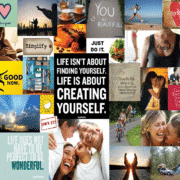 using-vision-board