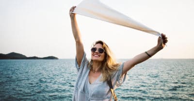 10 Health Commandments That We Should All Live By