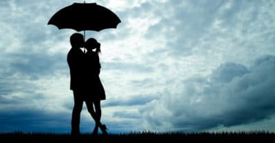 11 Relationship Truths For Tough Times
