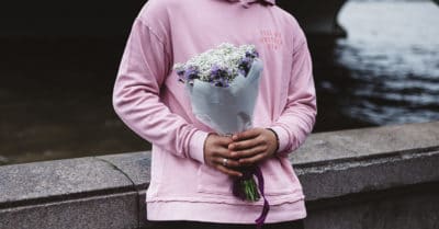 10 Gratitude Exercises You Should Try Today For Increased Happiness