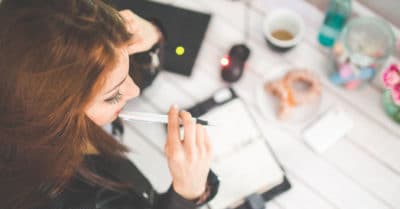 12 Psychological Hacks That Are Most Useful to Know