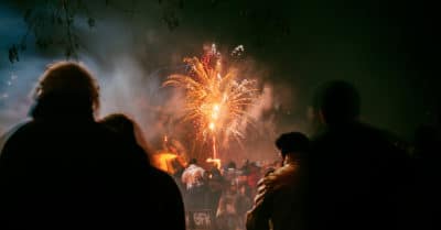 Kickstart Your New Year: 13 New Year Tips For Success