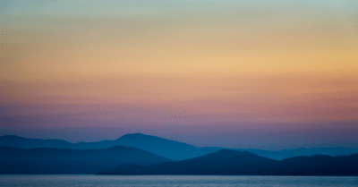 14 Manifestation Quotes To Boost Your Manifesting Power