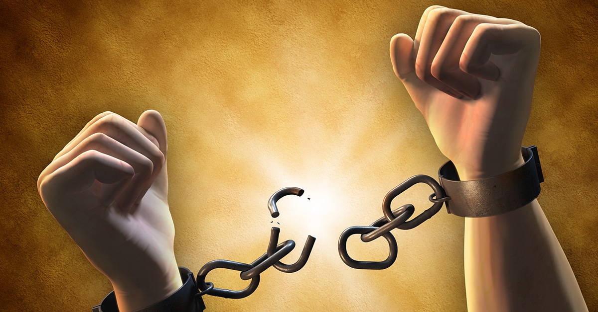 14 Daily Affirmations For Confidence And Self-Empowerment