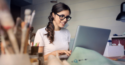 15 Things To Start Doing For Yourself Immediately
