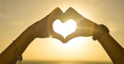 19 Pieces Of Dating Advice (Based On The Law Of Attraction)