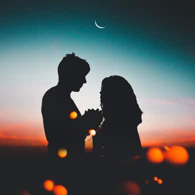 3 Things To Enhance Your Relationship With The Law Of Attraction