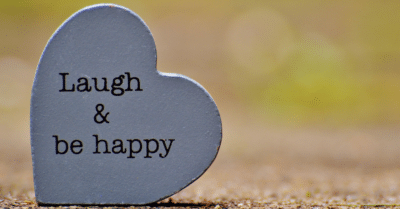 30 Positive Quotes About Life And Happiness To Live By