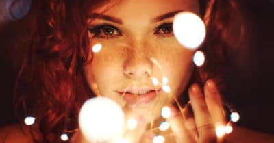 32 Law Of Attraction Tips For Attracting Abundance And Prosperity