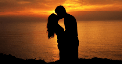 5 Ways To Show Love To Others & Know That You Are Enough