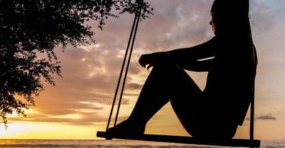 5 Automatic Negative Thought Examples And How To Overcome Them