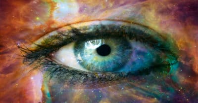 What Is NLP? 5 NLP Techniques That Will Transform Your Life