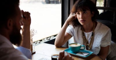 How To Deal With Criticism: 5 Tips For Handling Criticism