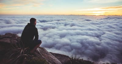 6 Goal Setting Rules That Can Lead You To An Extraordinary Life