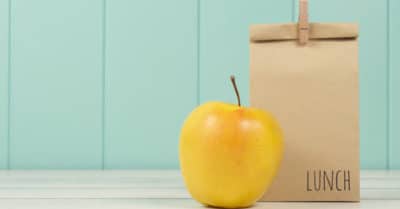 6 Law Of Attraction Exercises You Can Do On Your Lunch Break