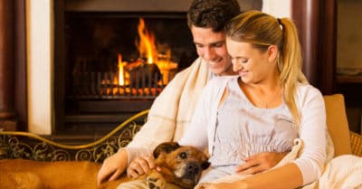 6 Physical Steps To Attracting Love: Things You Can Do Right NOW