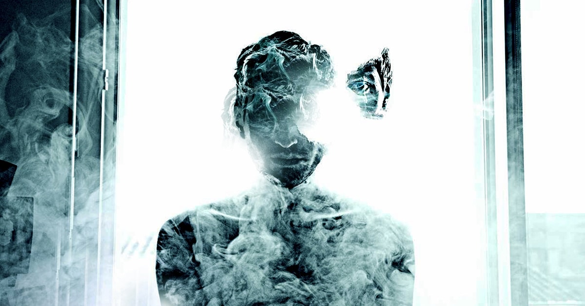 6 Ways To Train Your Subconscious Mind For Positive Thinking